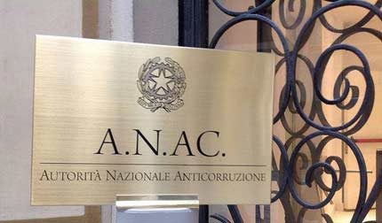 Ordini e collegi professionali, semplificazioni in vista