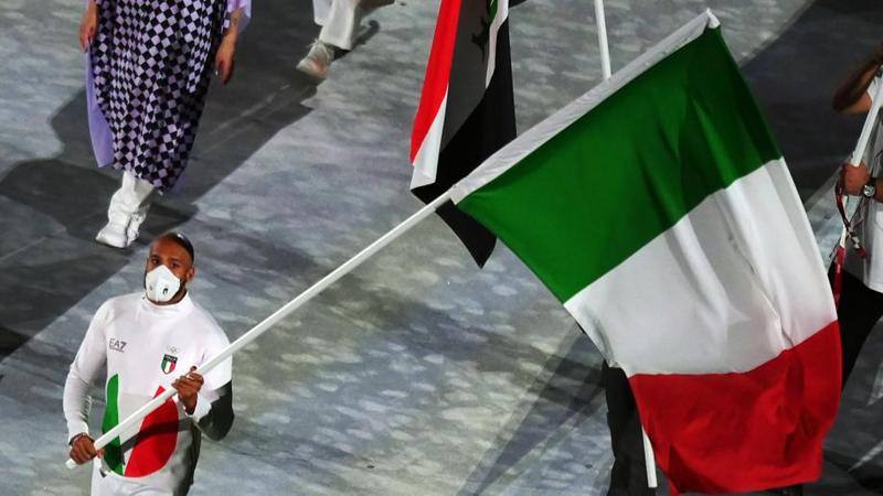 Olimpiadi, la politica non si limiti ai buoni propositi