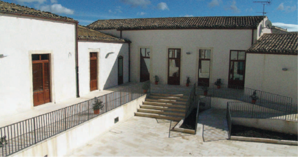 Cui, arriva un master per gli interpreti della lingua dei segni