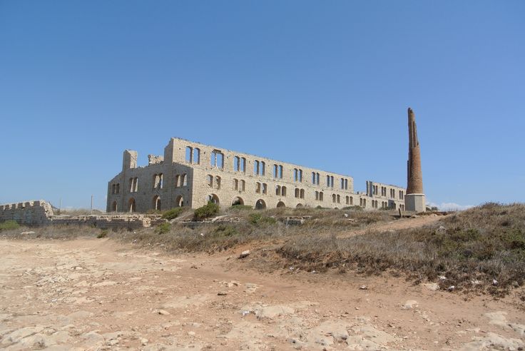 Scicli, la Fornace Penna cade a pezzi proprietari presentano ricorso