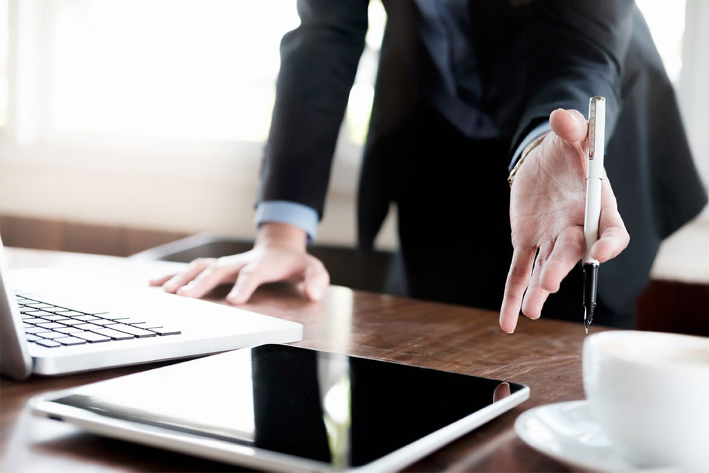 Libero Consorzio Agrigento: approvati Peg e Piano delle performance