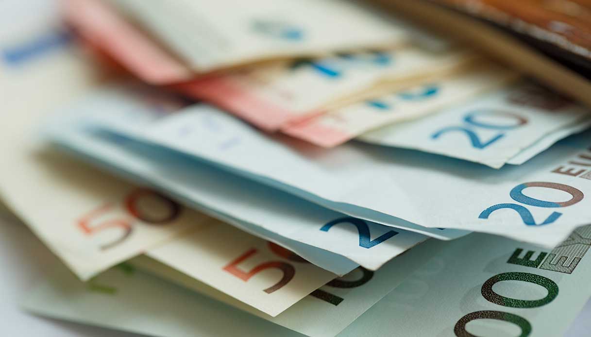 Aziende siciliane più tolleranti su mancati pagamenti