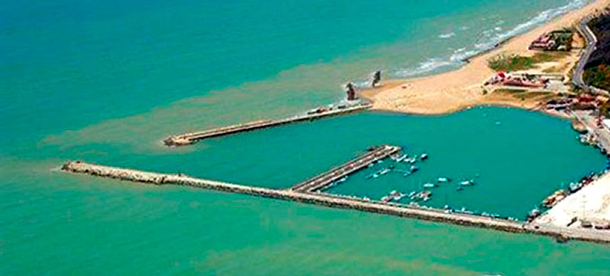 A Gela l’ennesimo colpo di scena nella lunga telenovela per il Porto