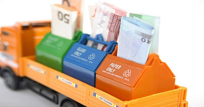 Tari in aumento a Modica: scontro in Consiglio comunale