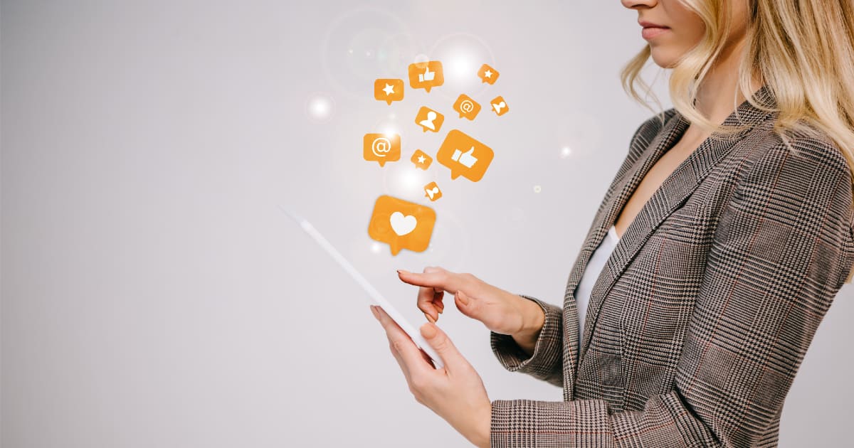 E-Women Lab, corso per potenziare le competenze digitali delle Pmi rosa