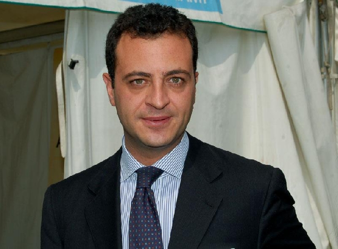 La Sicilia vede la zona gialla e teme impatto sul turismo