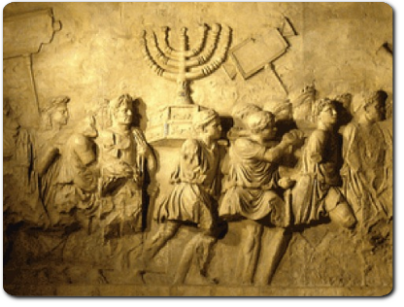 L’eccidio di Modica