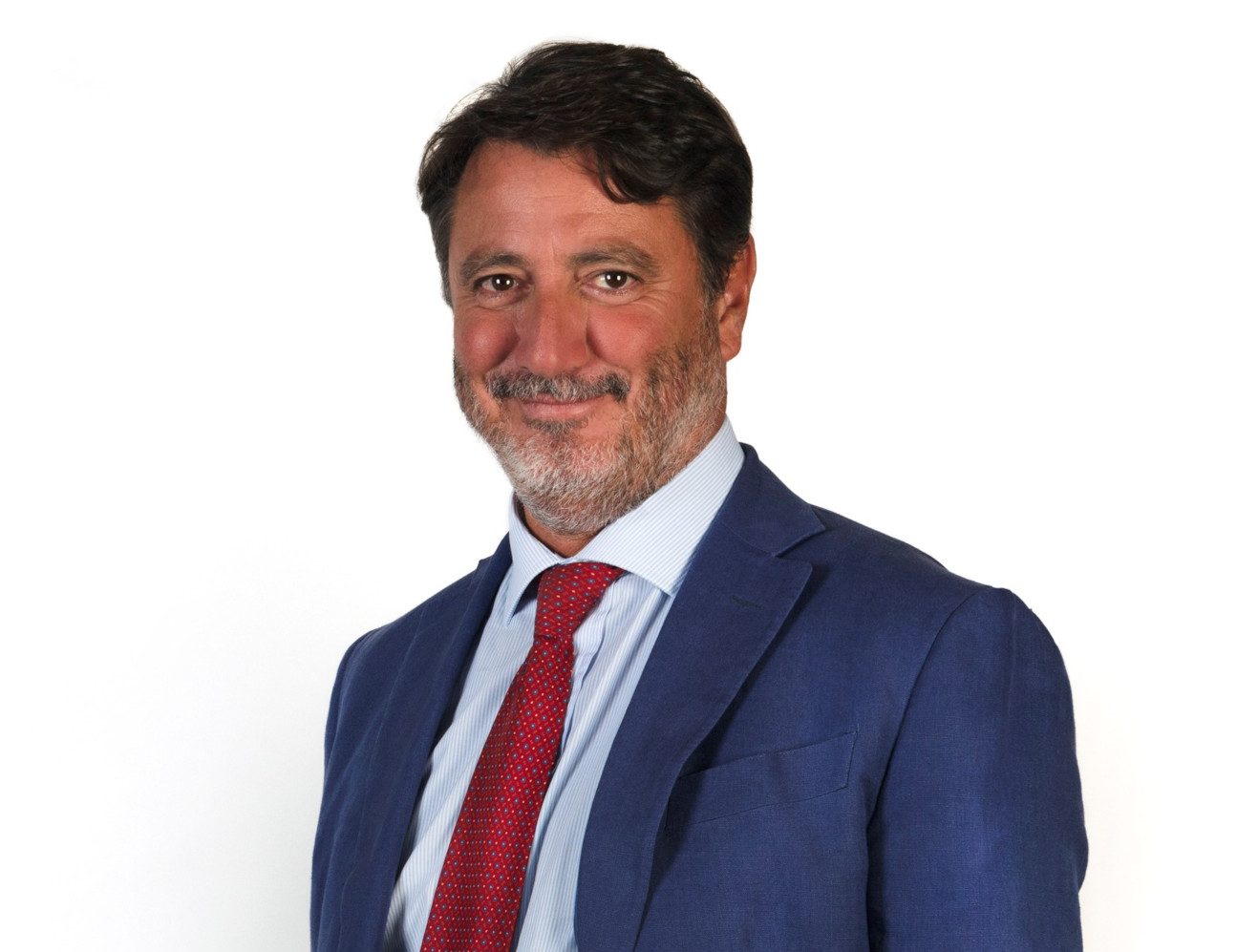 “Il bravo manager pubblico? Figura con competenze trasversali e business oriented”