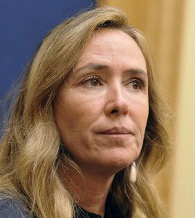 Quote rosa, Prestigiacomo, “Sì, ma siano un mezzo, non un fine”