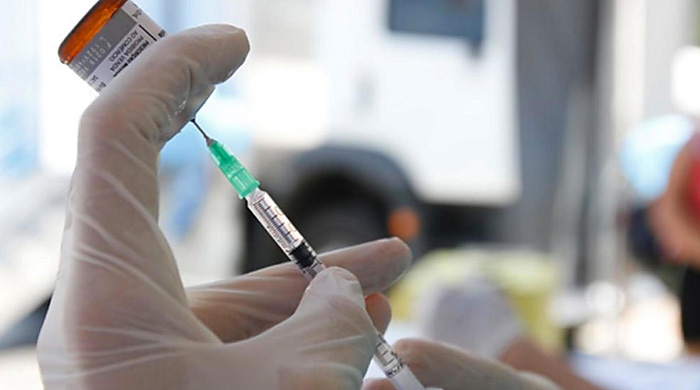 Palermo, controlli e vaccini, così ci si prepara al Ferragosto