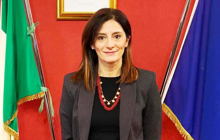 L’Amministrazione di Troina in difesa del Poliambulatorio