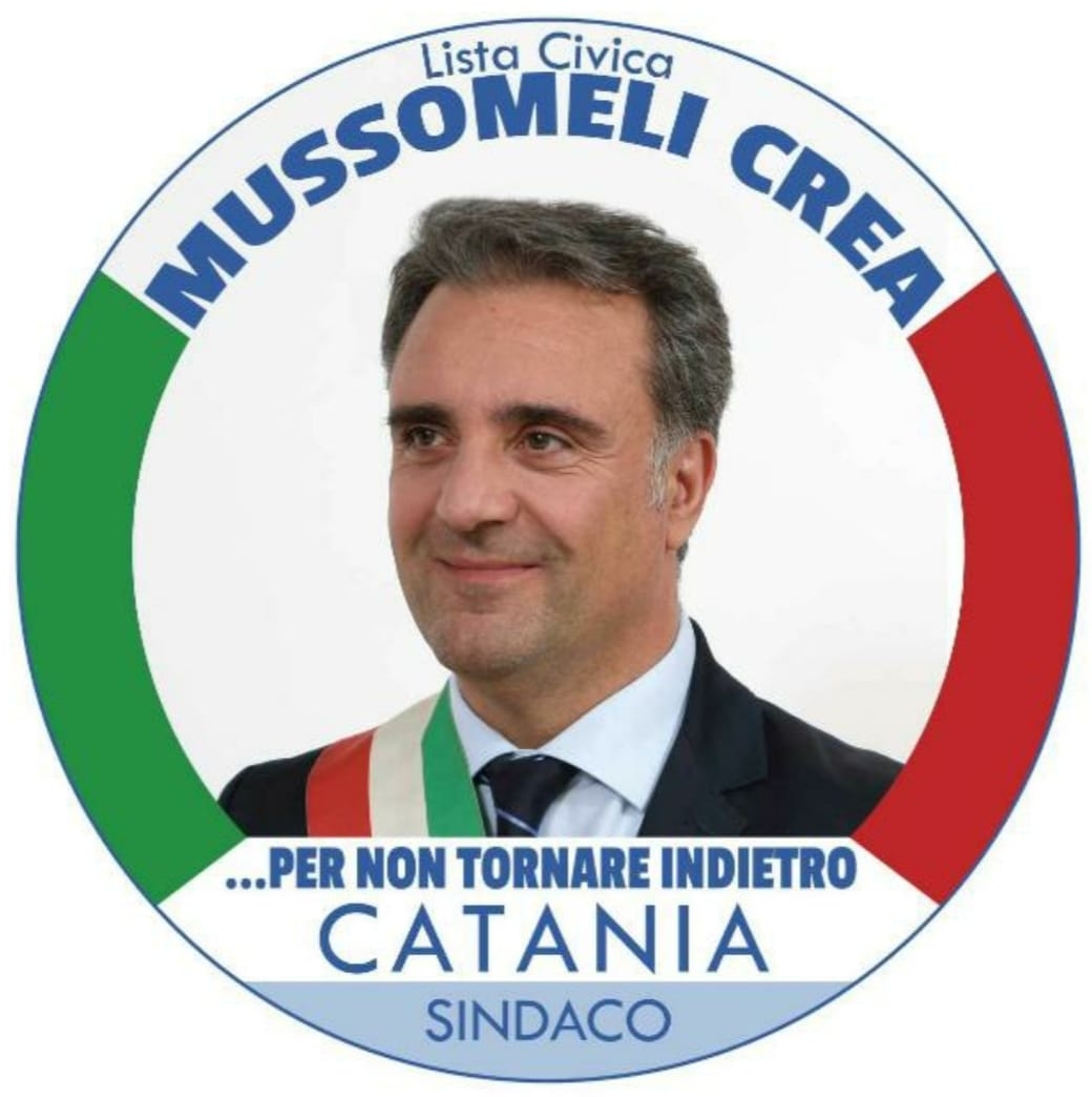 Lavori pubblici a Mussomeli, le novità per strade e scuole