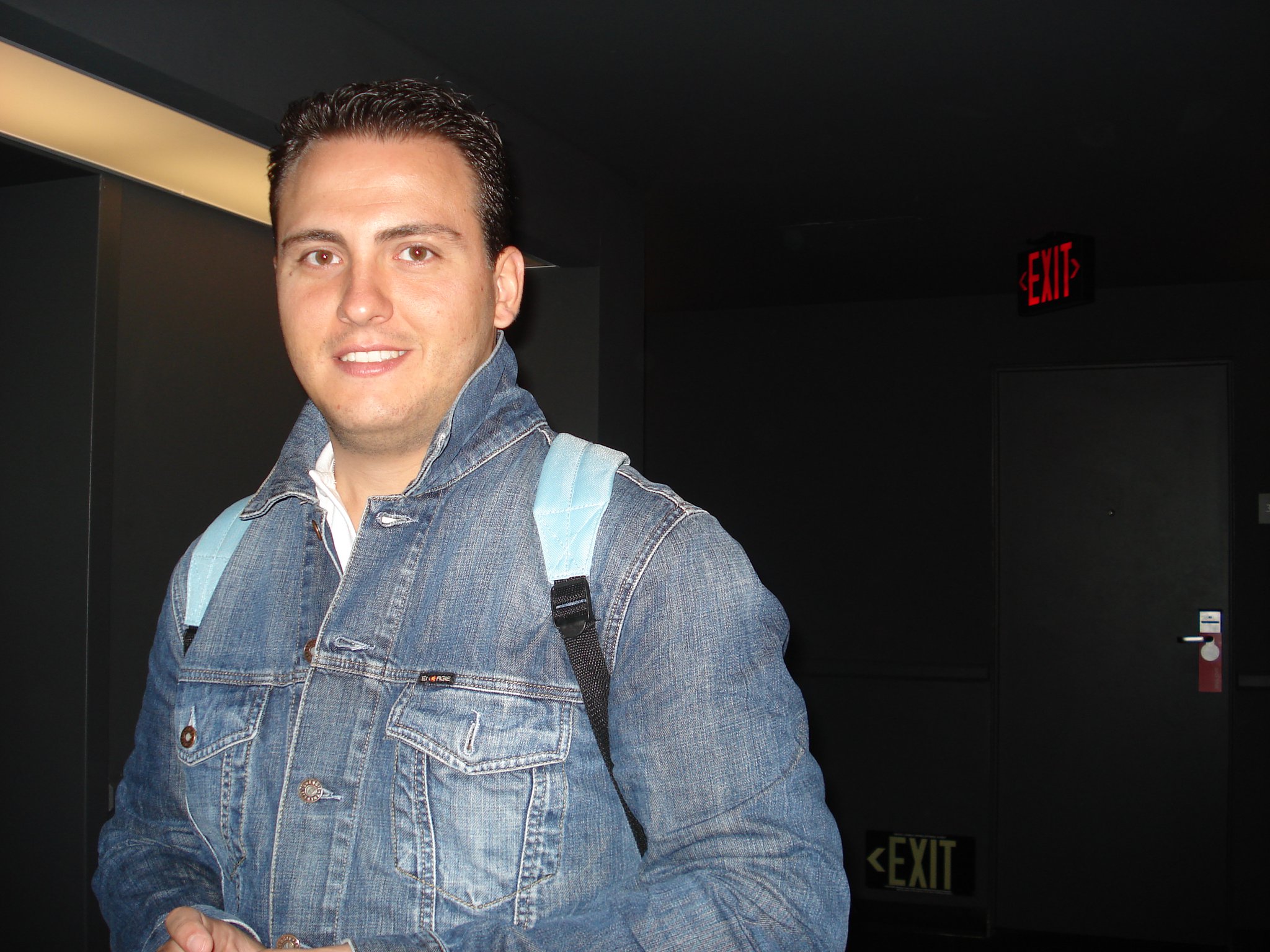 Stadio Dino Liotta, il Licata ha ottenuto la concessione