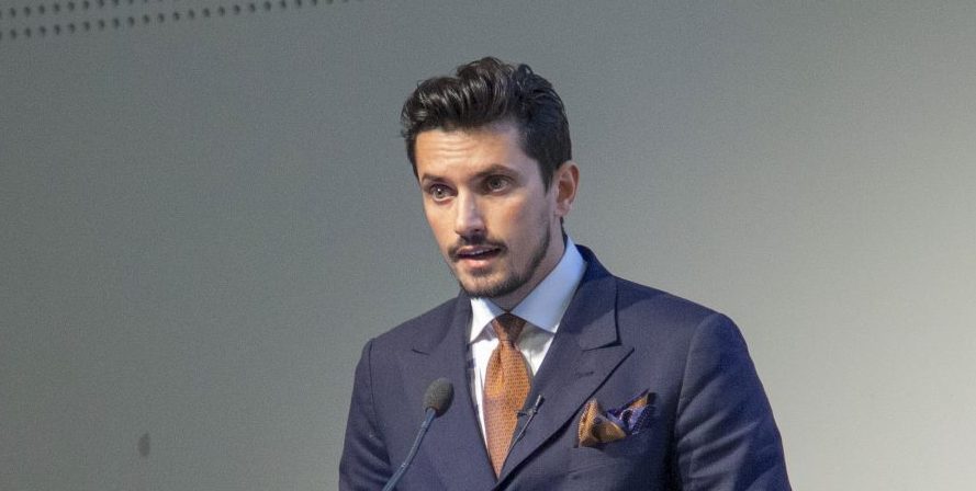 Giovani, cosa non fare quando ci si approccia al mercato del lavoro