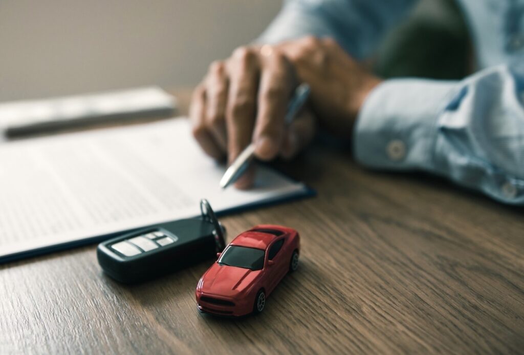 Rc auto, in Sicilia costi giù del 12%