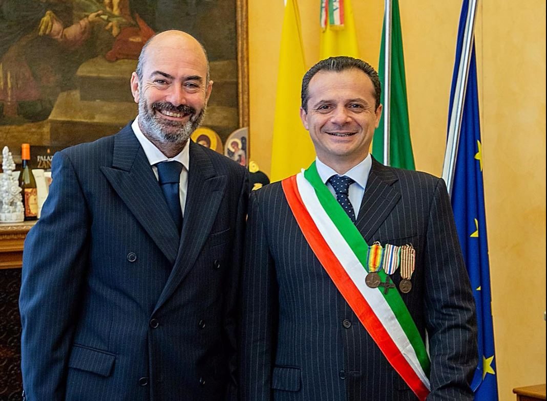 Risorse per l’edilizia scolastica, a Messina 1,4 milioni di euro