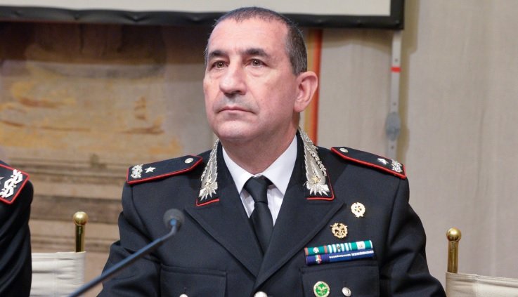 Campo sportivo di Augusta, al via l’iter per la bonifica