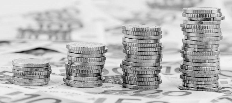 Riparto fondi di solidarietà, cinque milioni per le città iblee