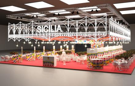 Export, 10 vetrine internazionali per le imprese siciliane