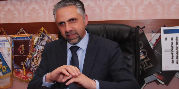 Modica, incendio di Calaforno: “Usare fondi ex Insicem”