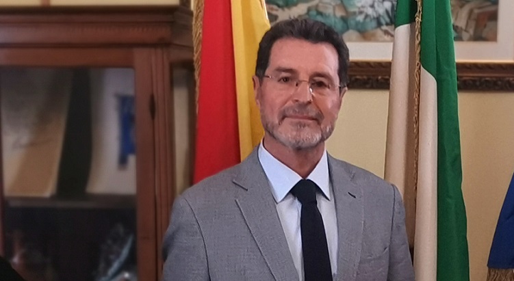 Libero Consorzio Agrigento a supporto degli agricoltori Libero Consorzio Agrigento a supporto degli agricoltori