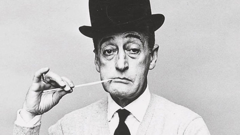 Quando il Nord espropria il Sud