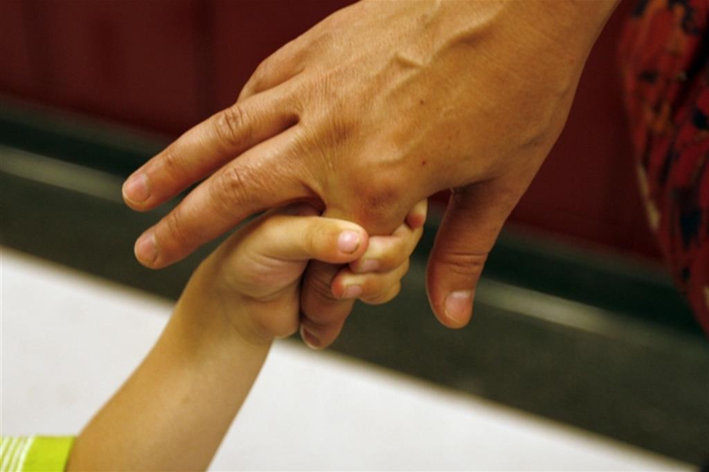 Adozioni, uno Sportello di ascolto operativo nel Comune di Paceco