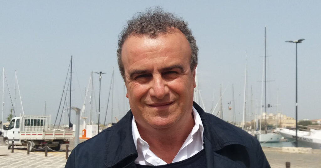 Siracusa Capitale Cultura 2024: “Occasione di coesione sociale”