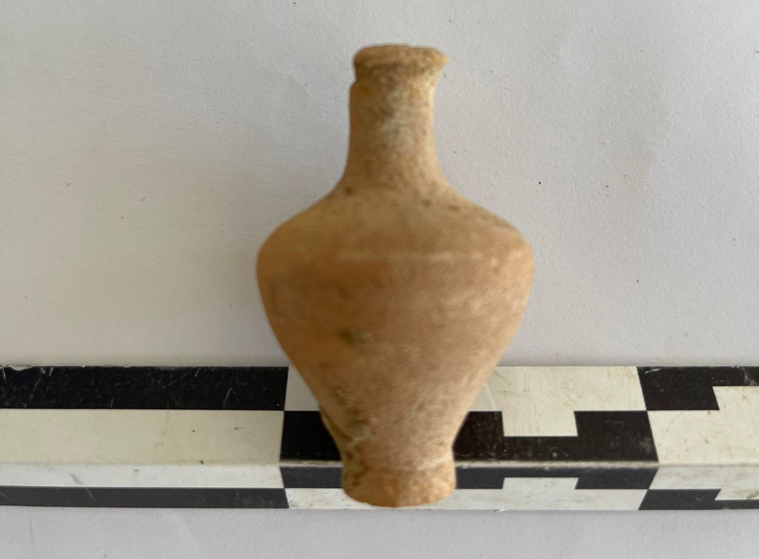 Gela, importanti ritrovamenti nell’area delle Mura Timoleontee