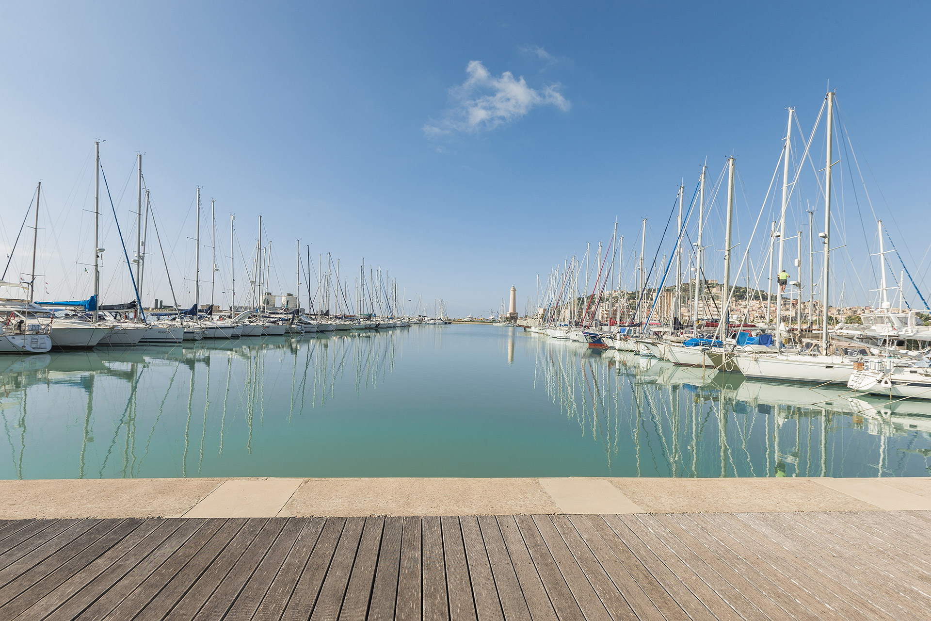 Turismo, a Licata una Consulta per un rilancio di tutto il settore