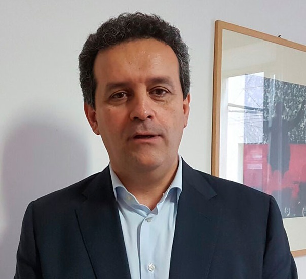 Marsala diventa il crocevia per il futuro dell’export italiano