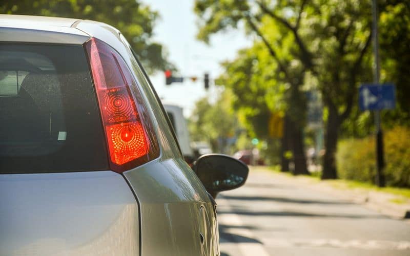 Viaggiare sicuri, le regole da seguire