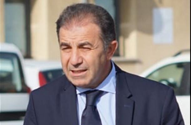 Atm Messina, con “L’Estate addosso” nuove energie e conoscenze