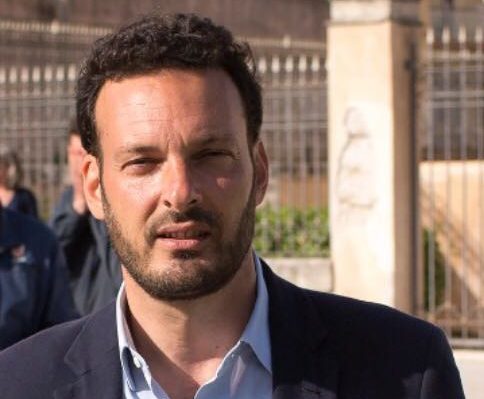 Sequestrato centro raccolta rifiuti, indagato il sindaco di Siracusa
