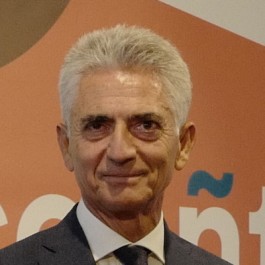 Ricoveri e contagi in aumento: 5 comuni iblei a rischio zona rossa