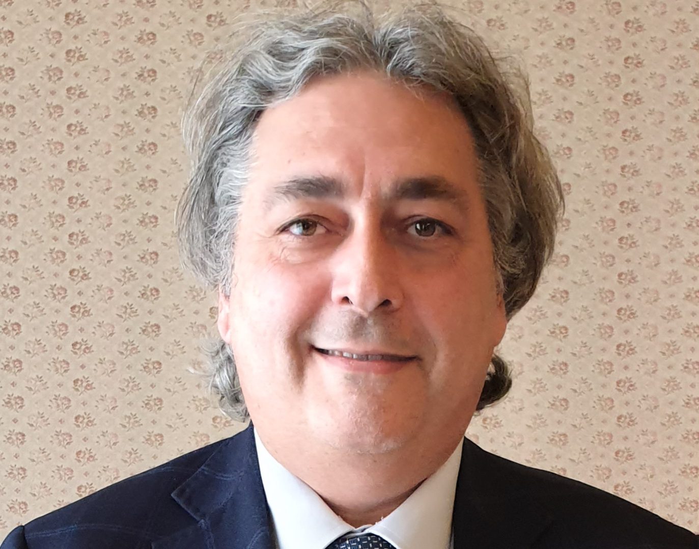 Emergenza sepolture, Orlando illustra la strategia del Comune