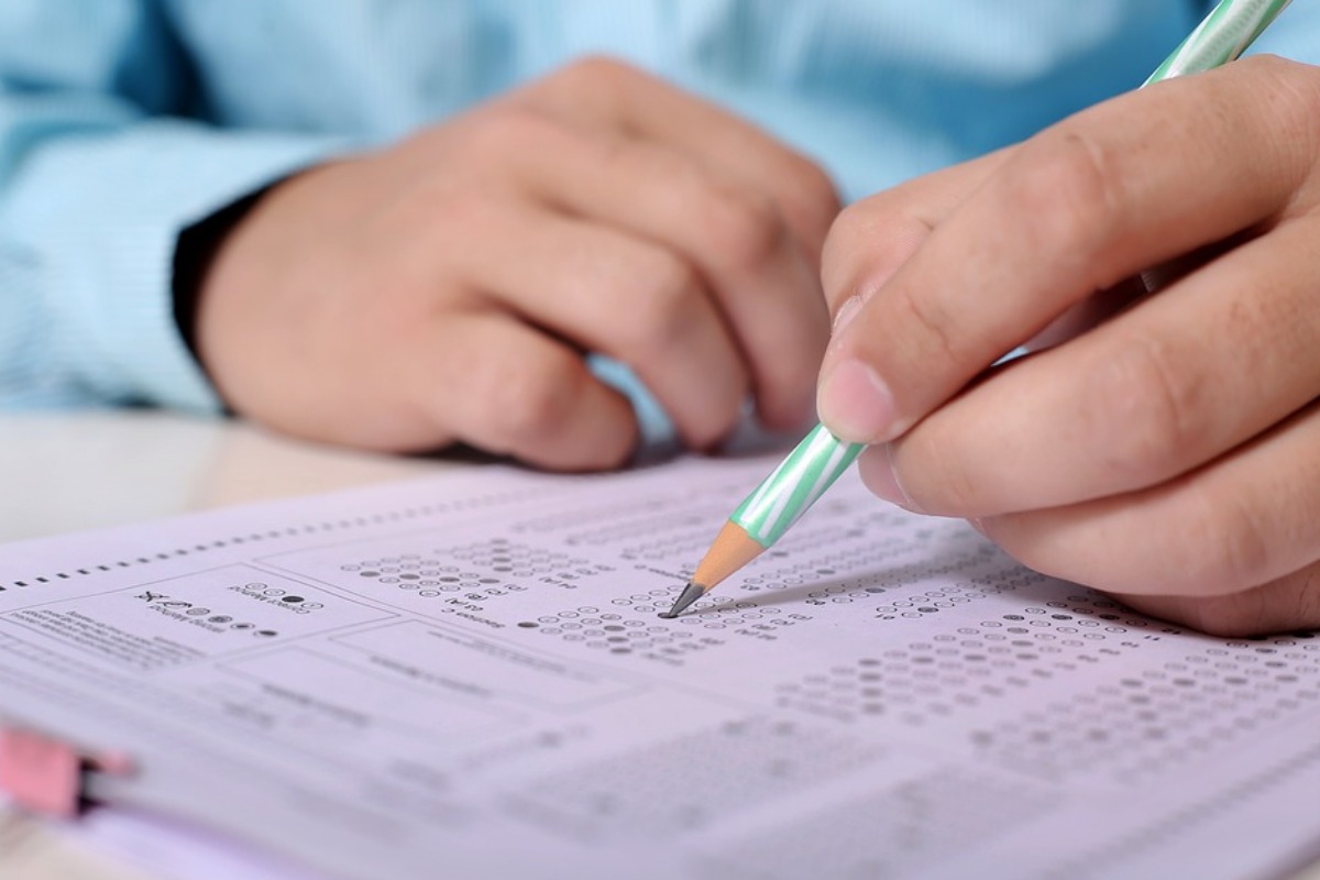 Concorso Ice 2021, online bando per 50 assunzioni