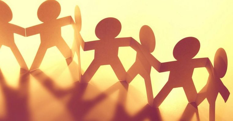 Servizi sociali, in Sicilia la spesa è tra le più basse di tutta Italia