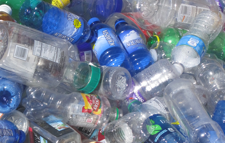 Siracusa, rifiuti: la raccolta plastica sospesa fino al 12 gennaio