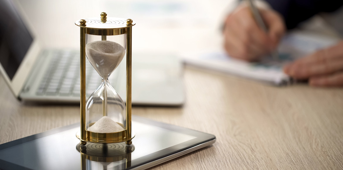 Sostegni-bis, tutte le conseguenze sui contratti a tempo determinato