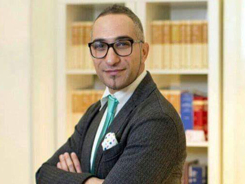 Servizio idrico Trapani, i Comuni dell’Ati: “No a Siciliaque”