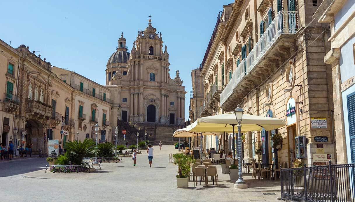 Economia Ragusa in risalita, crescono le nuove imprese