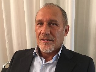 Contributi a fondo perduto, domande anche via Pec