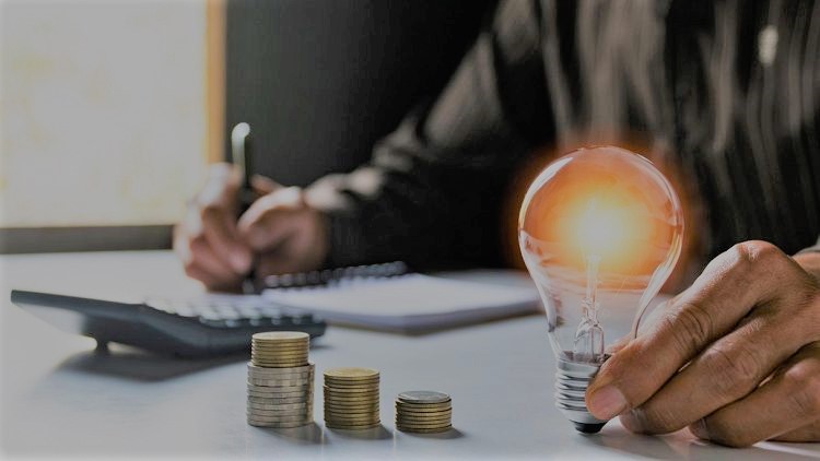 Enti locali e Pmi, il Mise stanzia 100 mln per progetti pilota