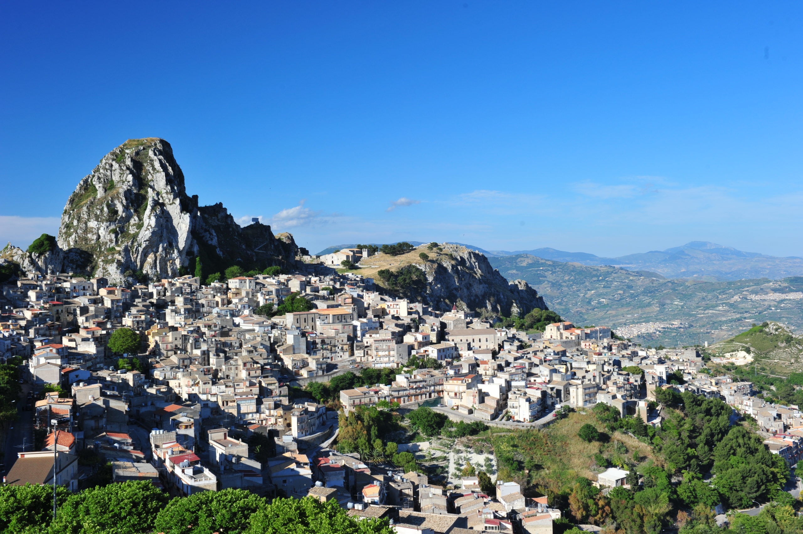 Turismo, nel Defr le strategie della Regione, ma servono i fatti