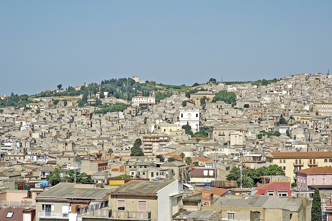 Canicattì verso le elezioni già quattro i nomi in ballo