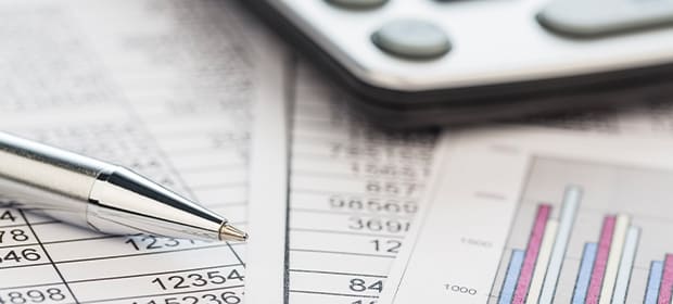 Al Comune di Palermo servono 800 milioni per evitare il dissesto