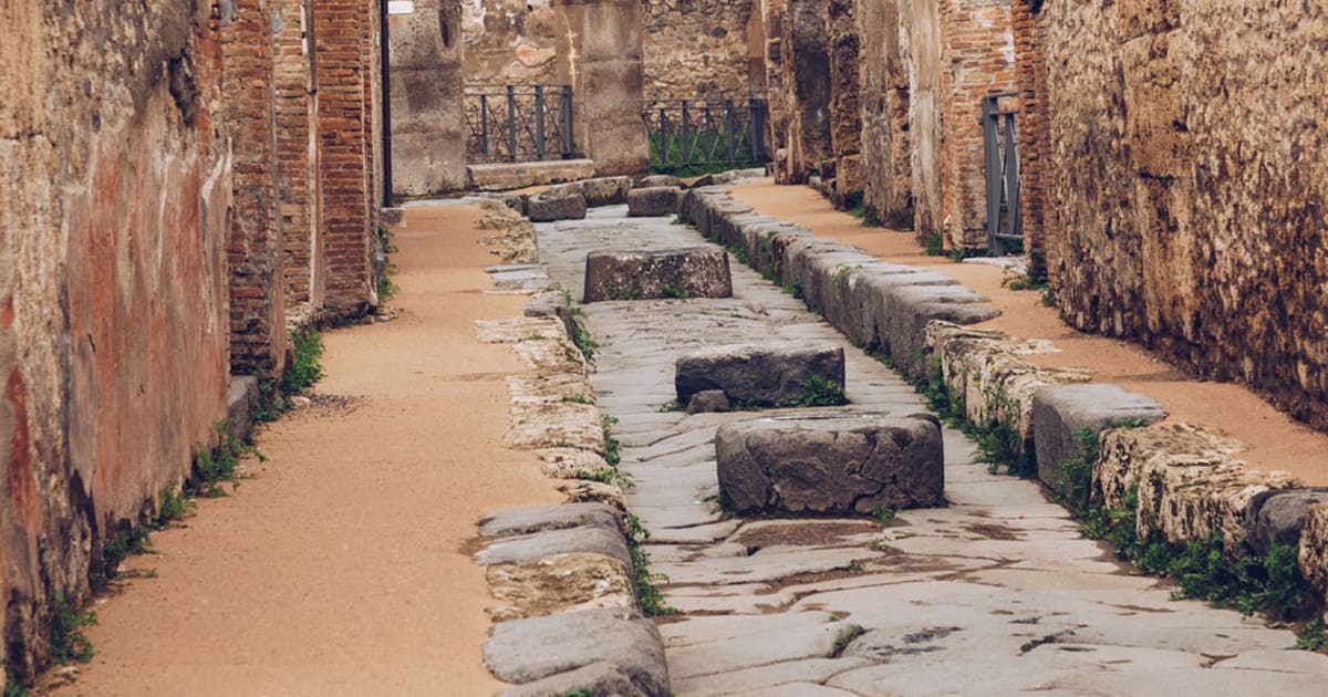 Archeologia, il Ragusano “ha tanto da raccontare” Archeologia, il Ragusano “ha tanto da raccontare”