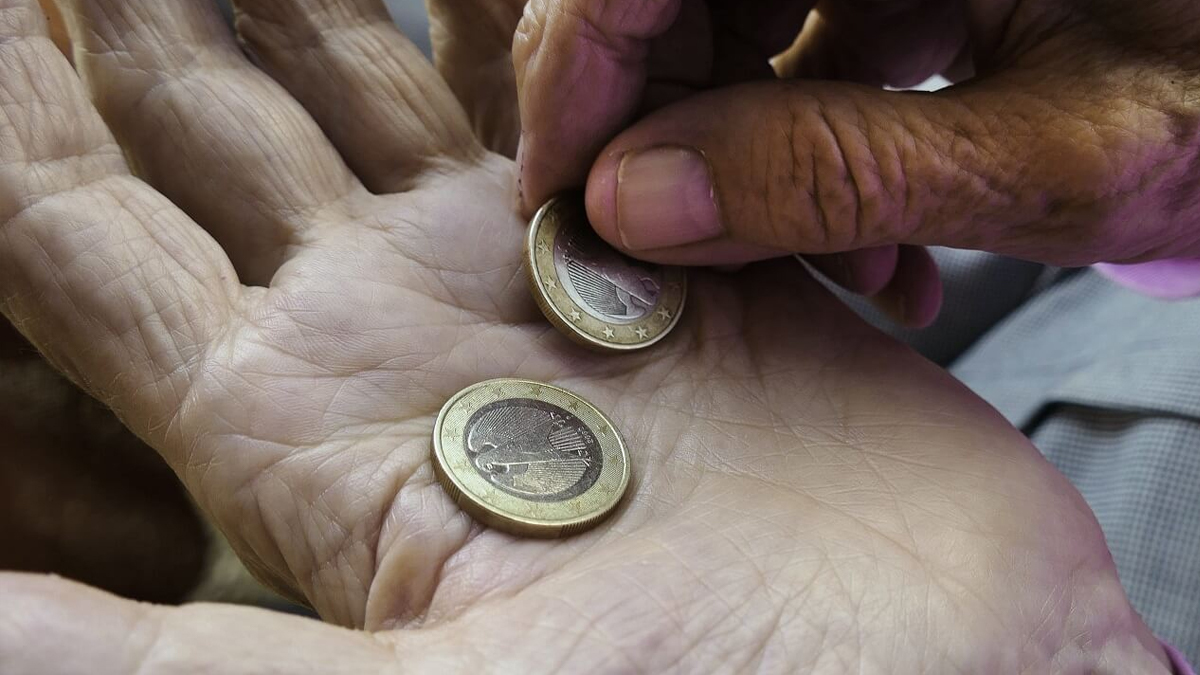 Reddito di cittadinanza, cronaca di un fallimento