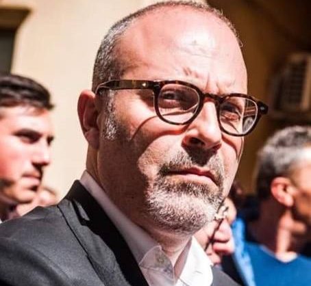 Trapani, il quartiere Cappuccinelli avrà un nuovo “volto”